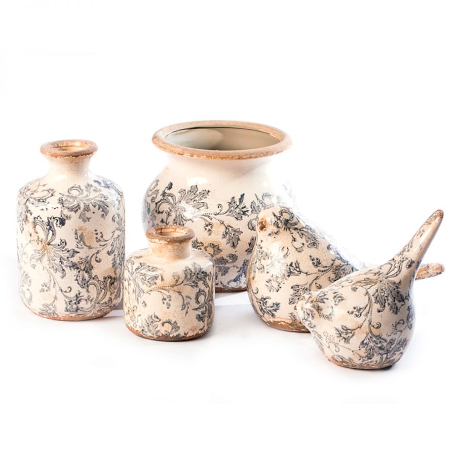 Melun Itens - Floristas, entrega de flores lisboa