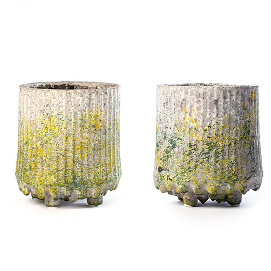 Zella Cement - Floristas, entrega de flores lisboa