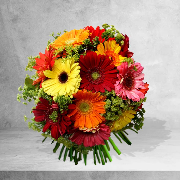 Ramos De Flores Flores pt ramos-de-flores-flores-pt