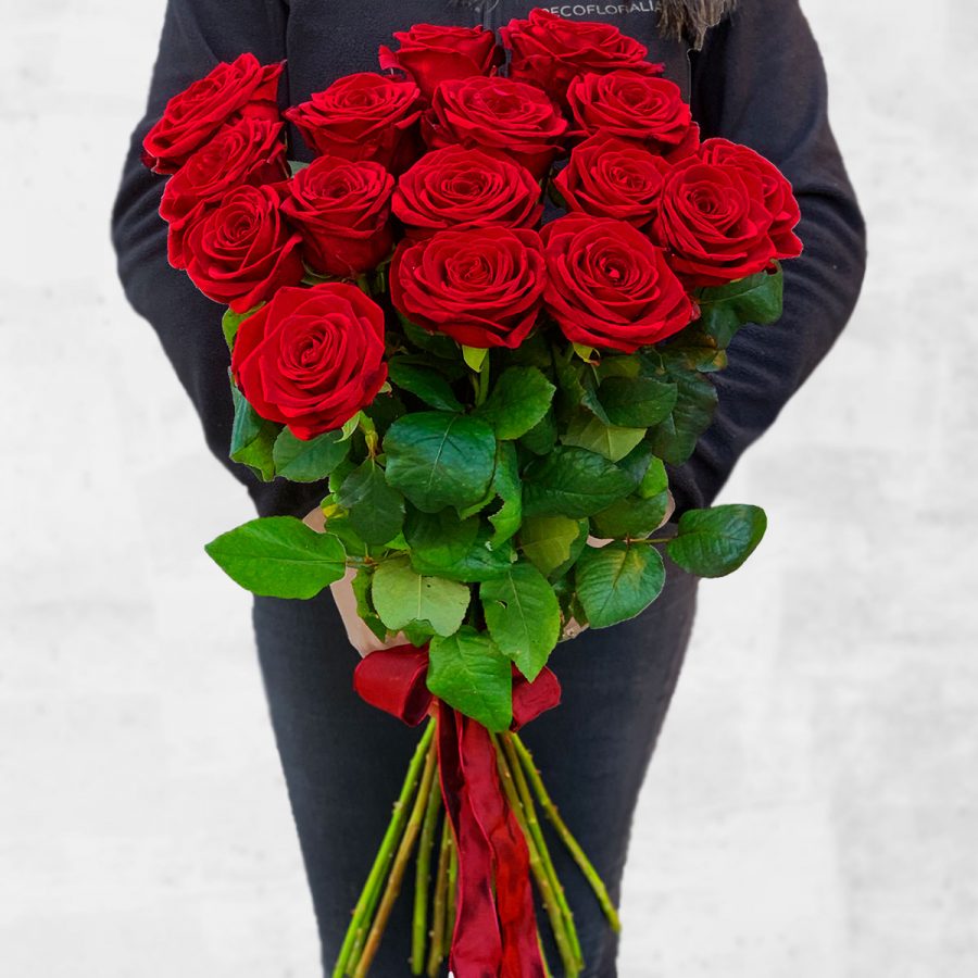 Red Naomi Red Naomi - Floristas, entrega de flores lisboa