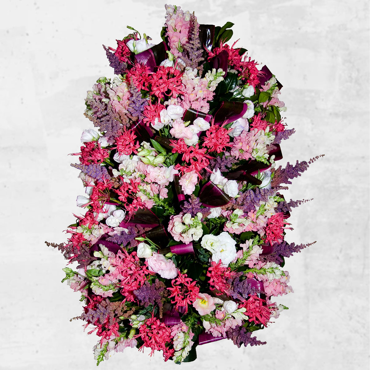 Palma De Funeral I - Floristas, entrega de flores lisboa