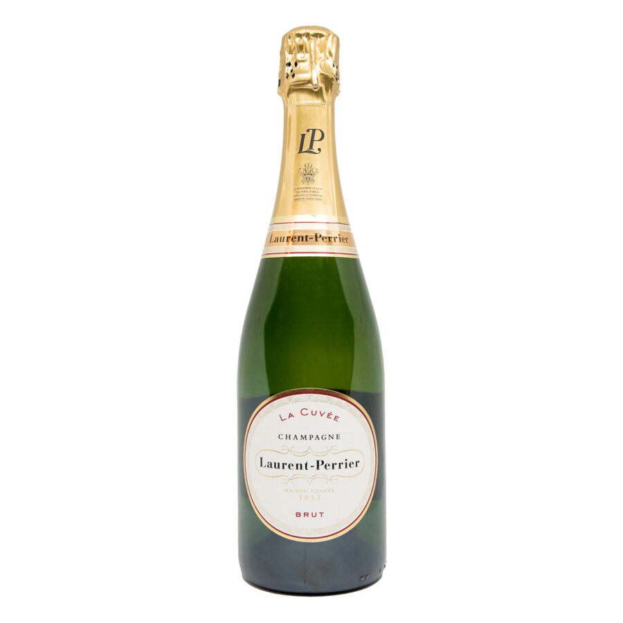 Champanhe Laurent-perrier (75cl) Champanhe Laurent-perrier (75cl) - Floristas, entrega de flores lisboa