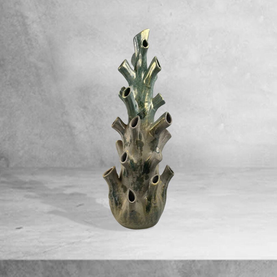 Jarra Tronco - Floristas, entrega de flores lisboa