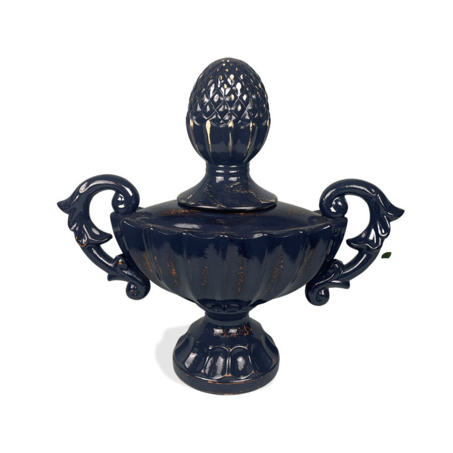 Tibor Blay - Floristas, entrega de flores lisboa