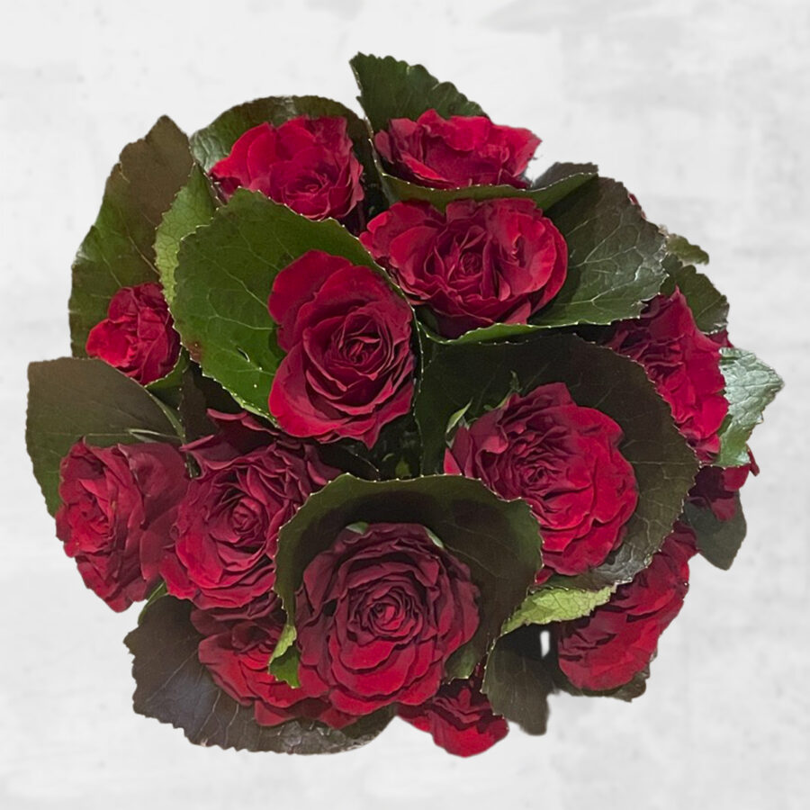 Love Hat Box Love Hat Box - Floristas, entrega de flores lisboa