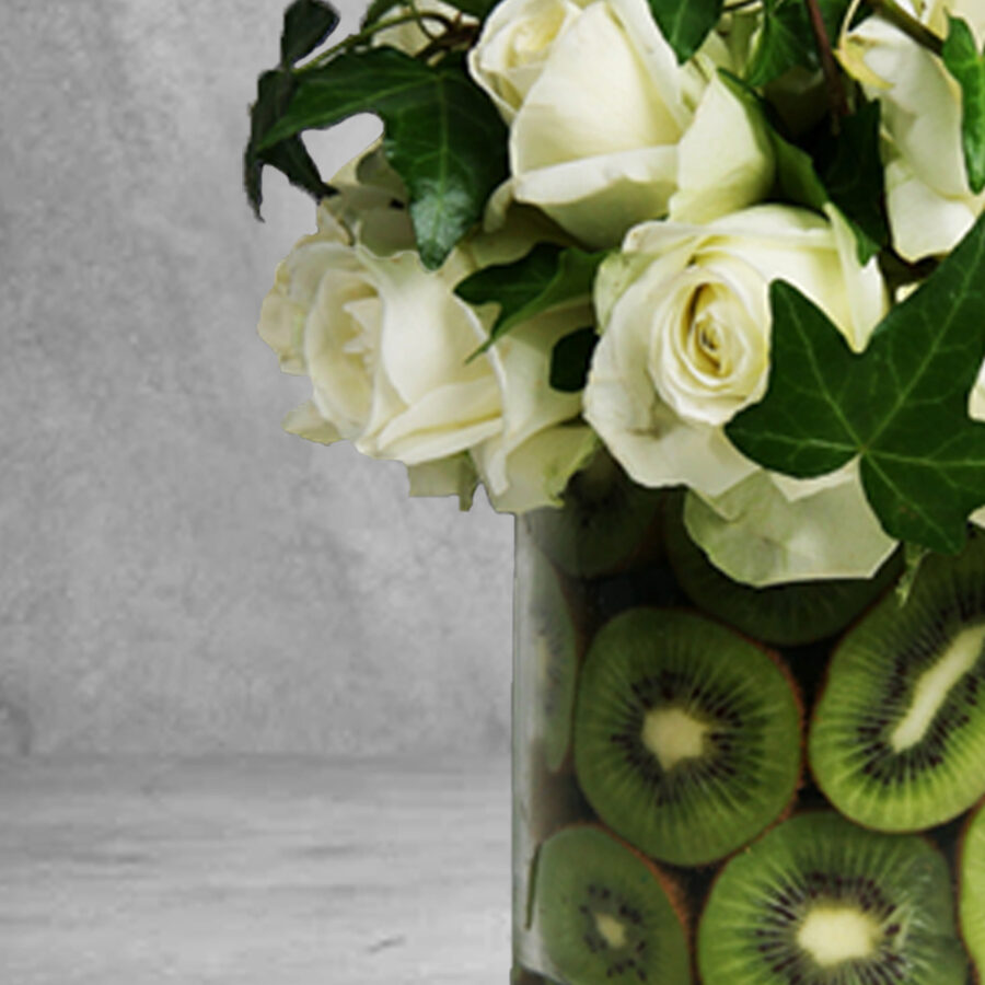 Kiwi Kiwi - Floristas, entrega de flores lisboa