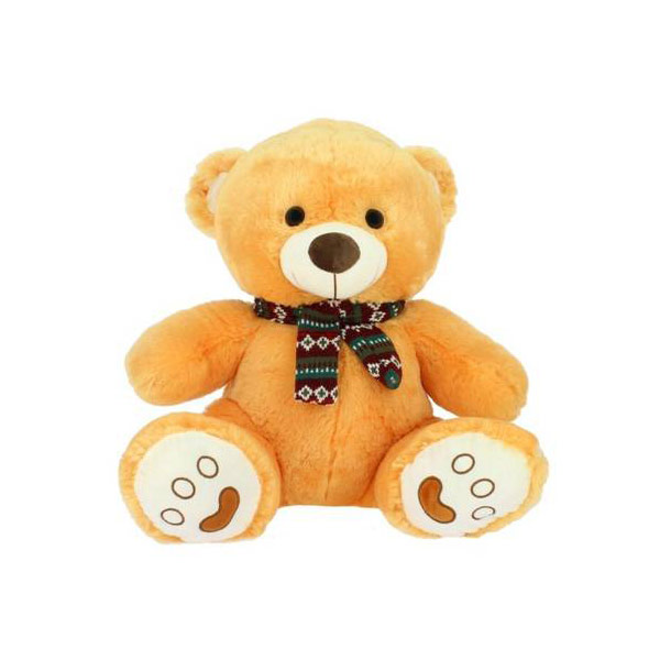 Peluche Gigante (85cm) Peluche Gigante (85cm) - Floristas, entrega de flores lisboa